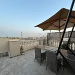 Private Room In Shared Apartment New Cairo
