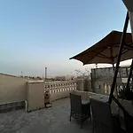 Private Room In Shared Apartment New Cairo