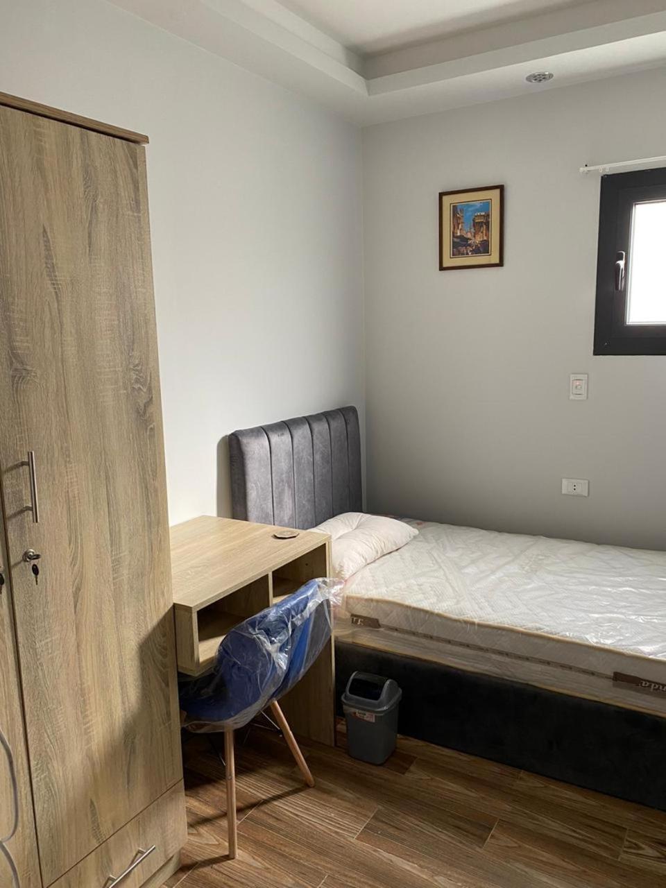Homestay Private In Shared New Cairo