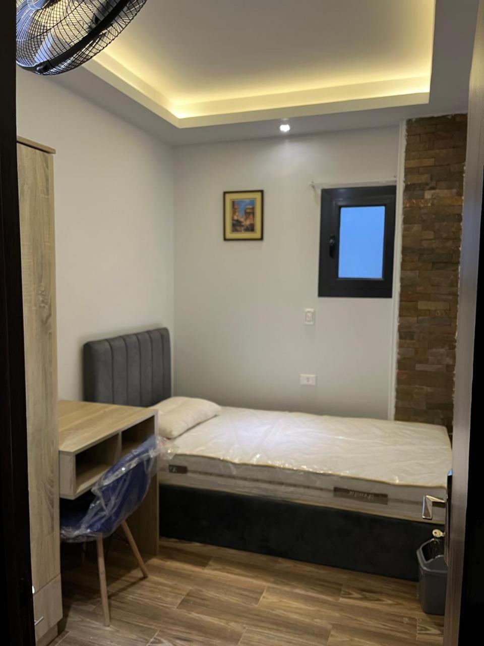 Private In Shared New * Cairo
