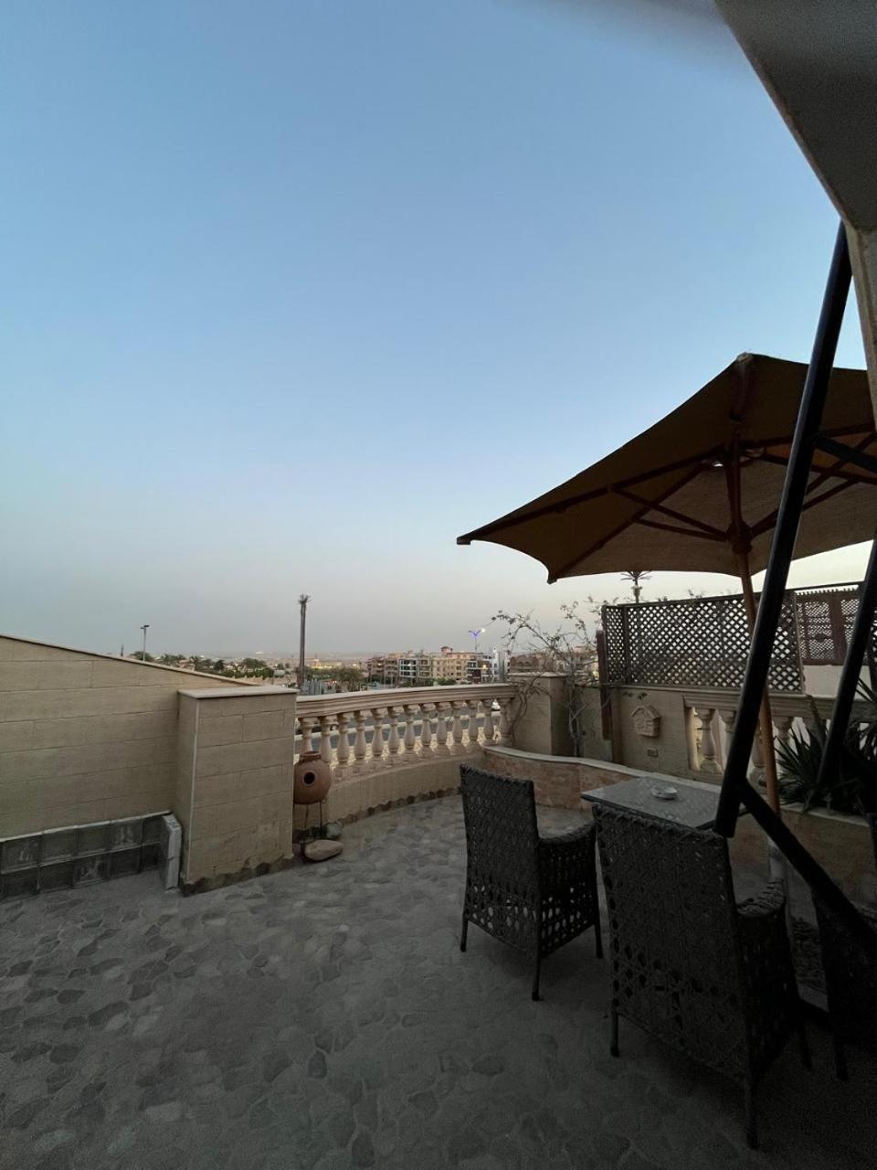 Homestay Private In Shared New *